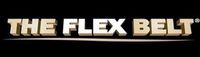 The Flex Belt coupons